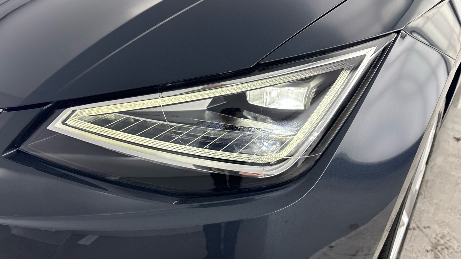 Used SEAT Ibiza 2025 for sale - 77617029: Photo 38