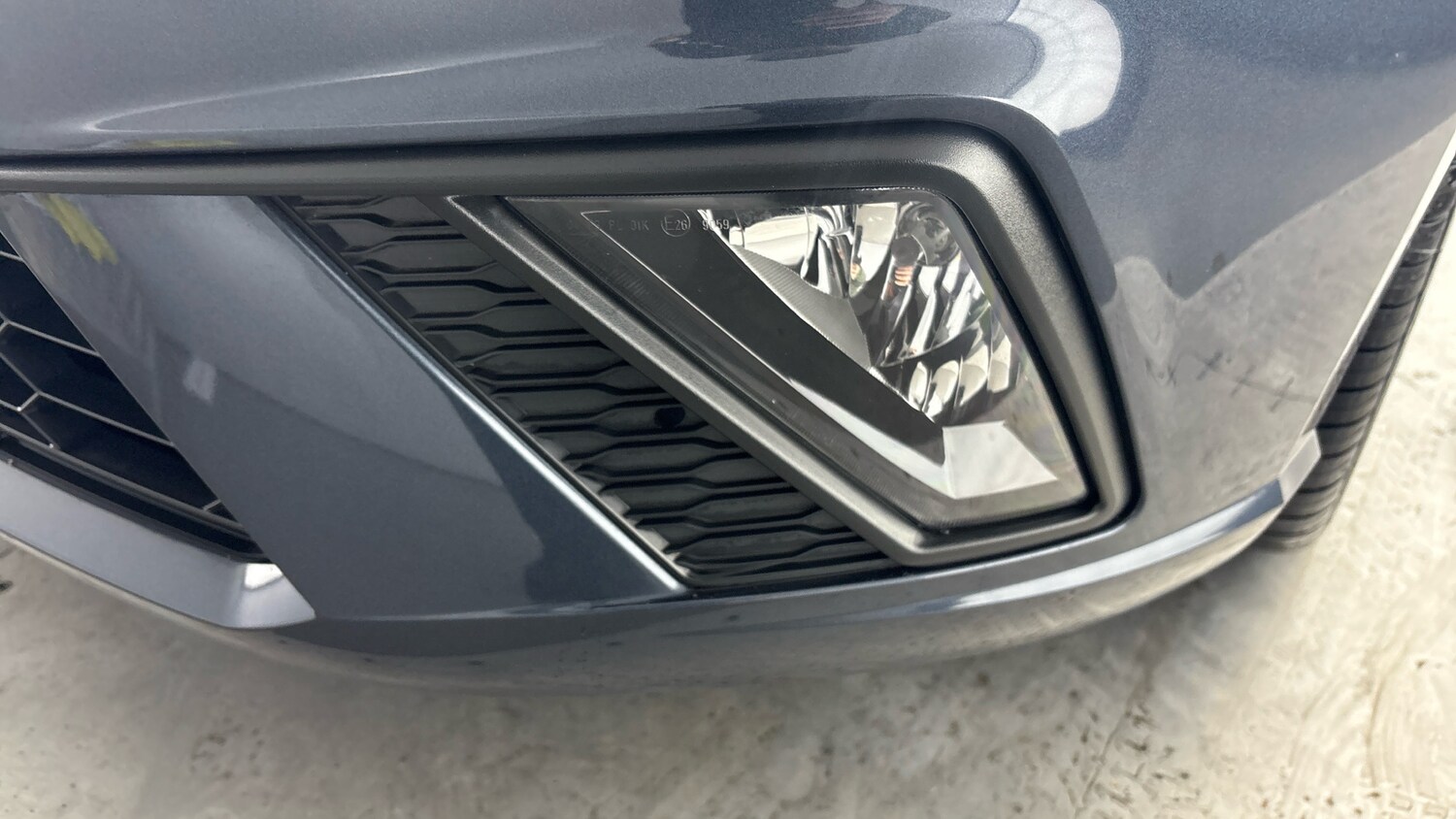 Used SEAT Ibiza 2025 for sale - 77617029: Photo 39