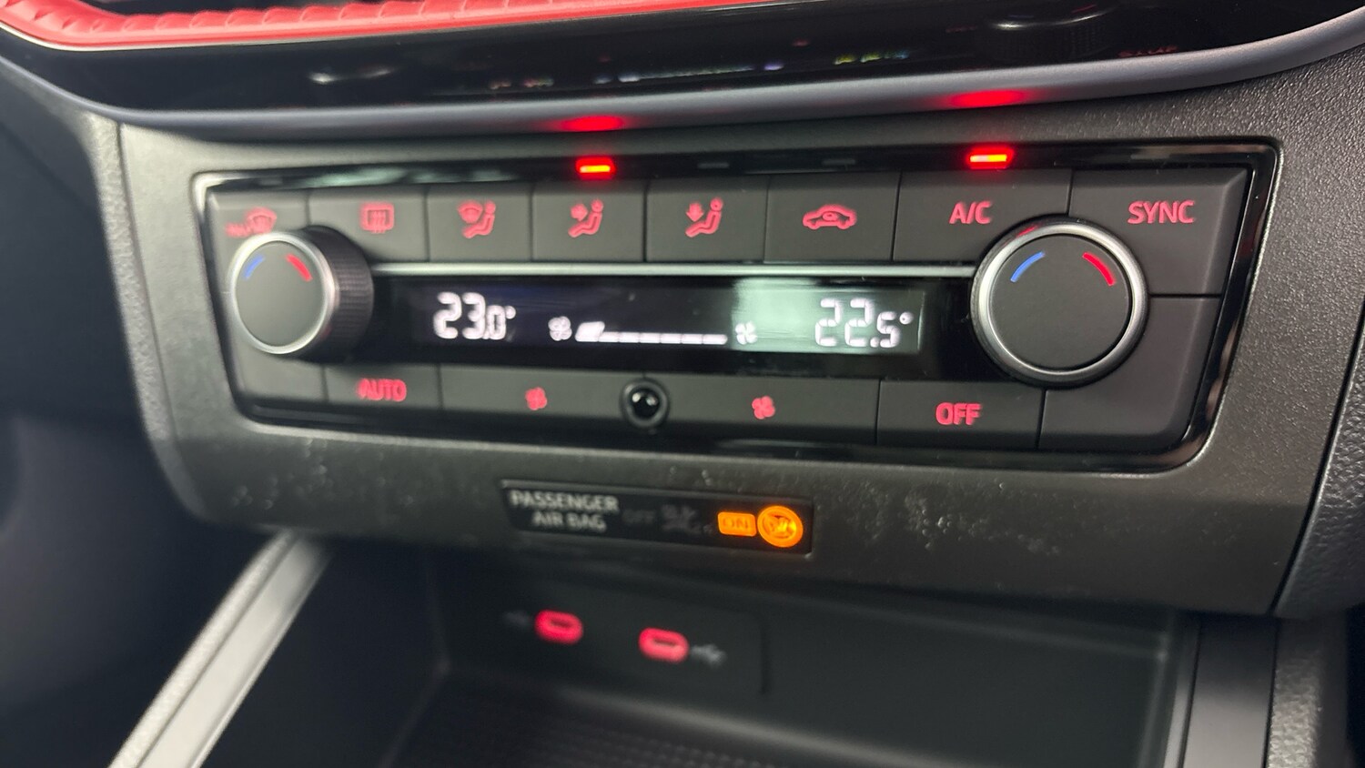 Used SEAT Ibiza 2025 for sale - 77617029: Photo 8