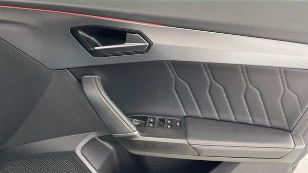 Used Cupra Formentor 2022 for sale - 75011626: Photo 19