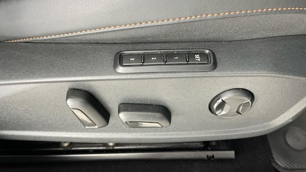 Used Cupra Formentor 2022 for sale - 75011626: Photo 20