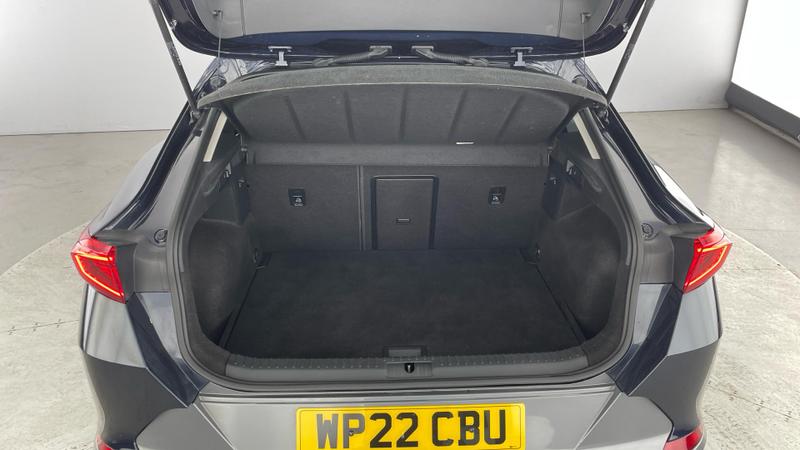 Vehicle 33