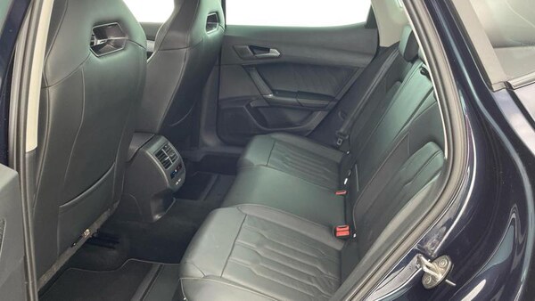 Used Cupra Formentor 2022 for sale - 75011626: Photo 36