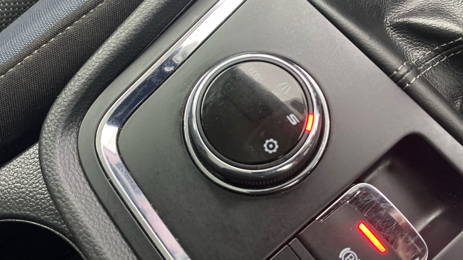 Used SEAT Ateca 2020 for sale - 77718178: Photo 13