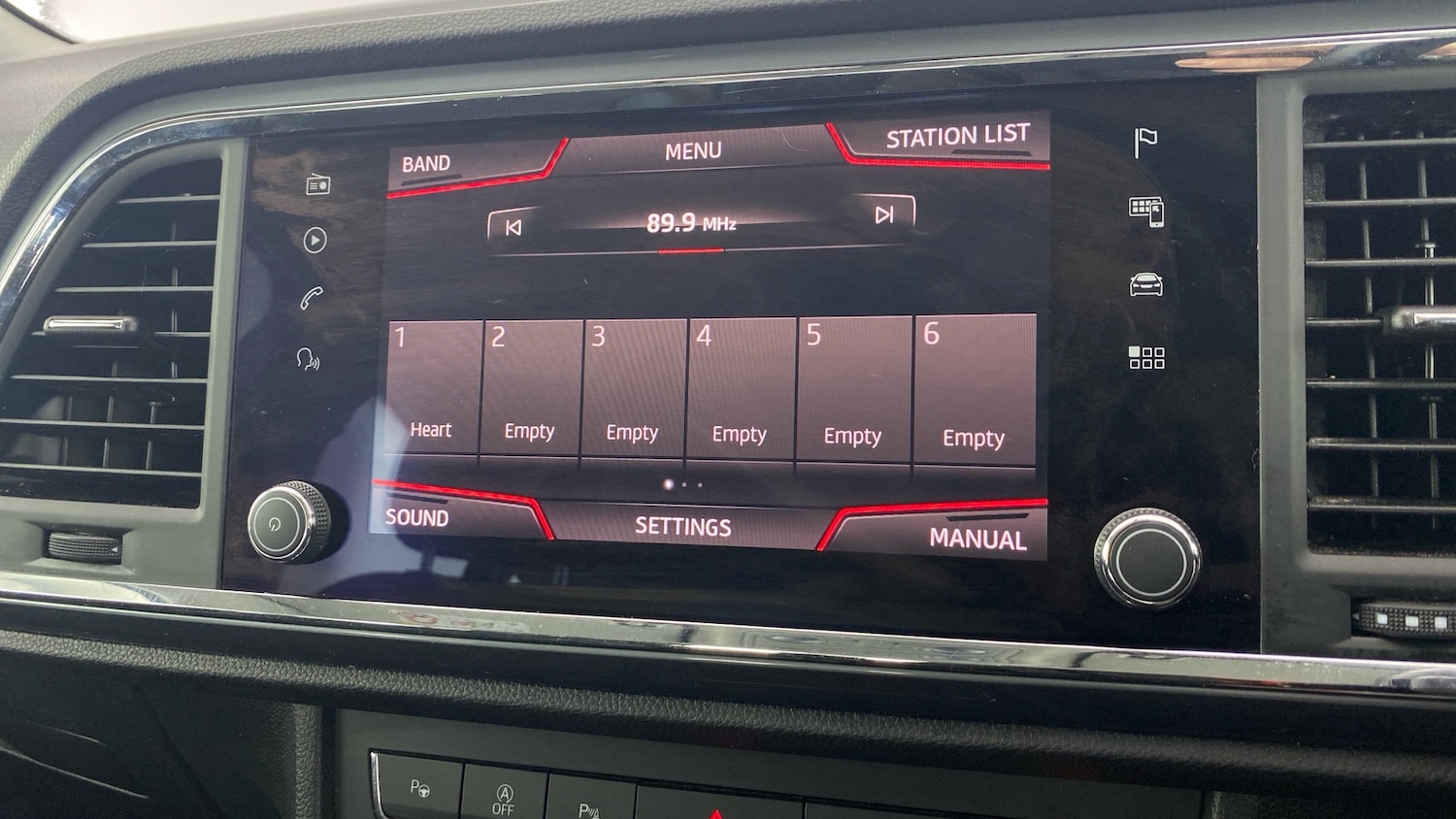 Used SEAT Ateca 2020 for sale - 77718178: Photo 14