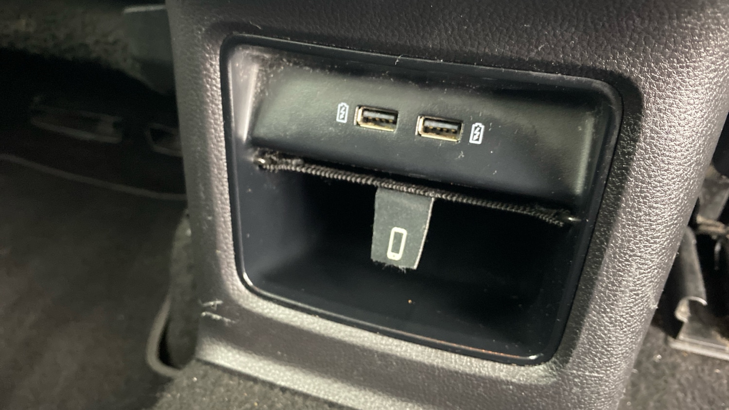 Used SEAT Ateca 2020 for sale - 77718178: Photo 20