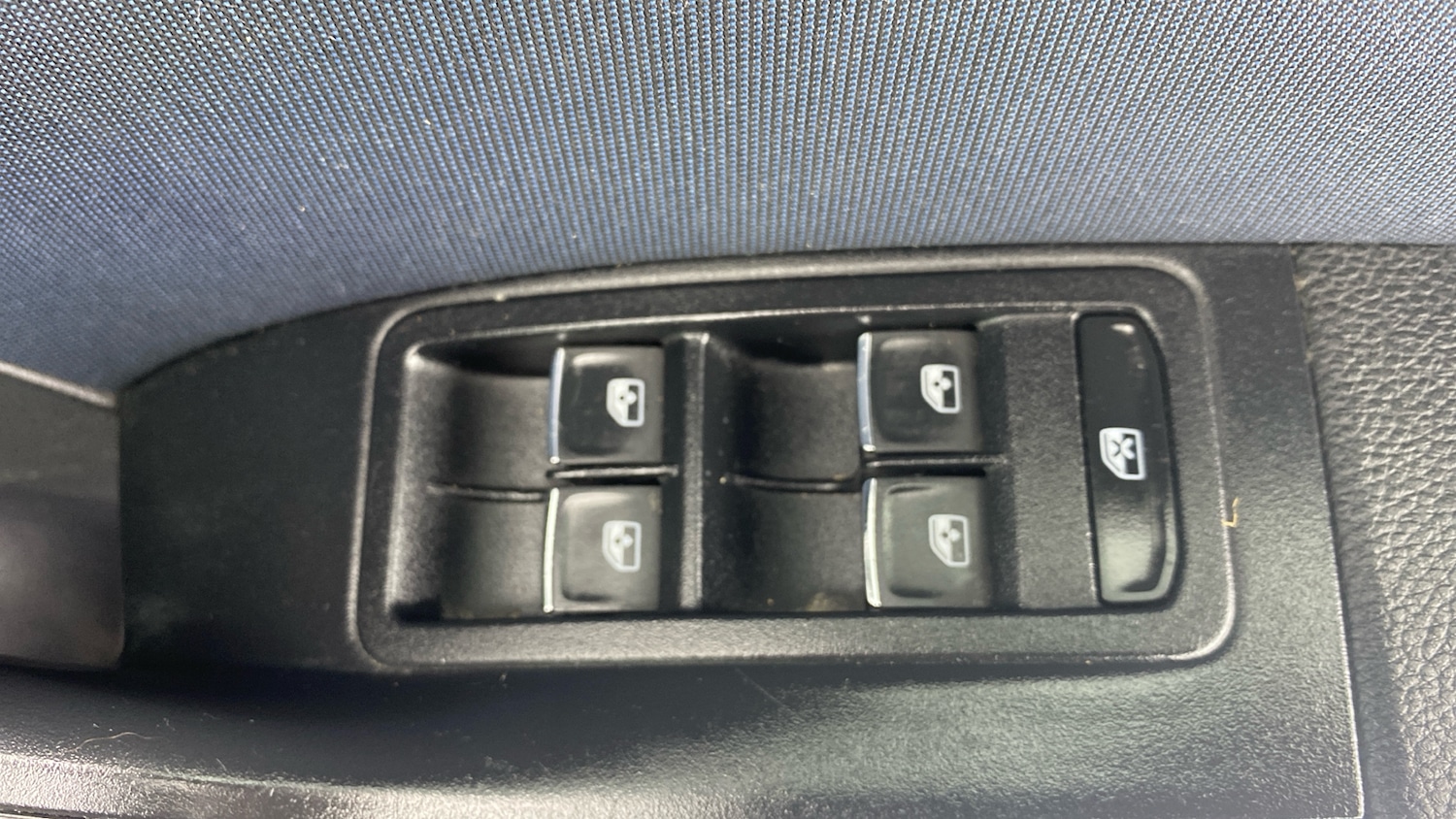 Used SEAT Ateca 2020 for sale - 77718178: Photo 21