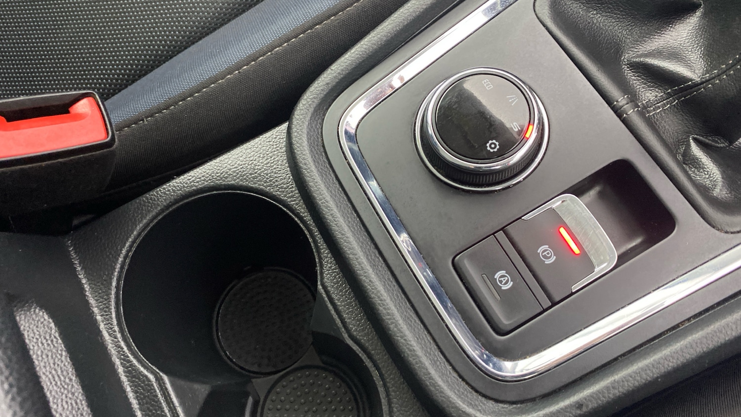 Used SEAT Ateca 2020 for sale - 77718178: Photo 22