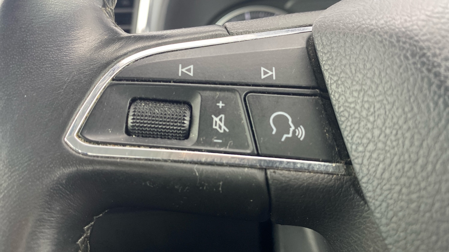 Used SEAT Ateca 2020 for sale - 77718178: Photo 24