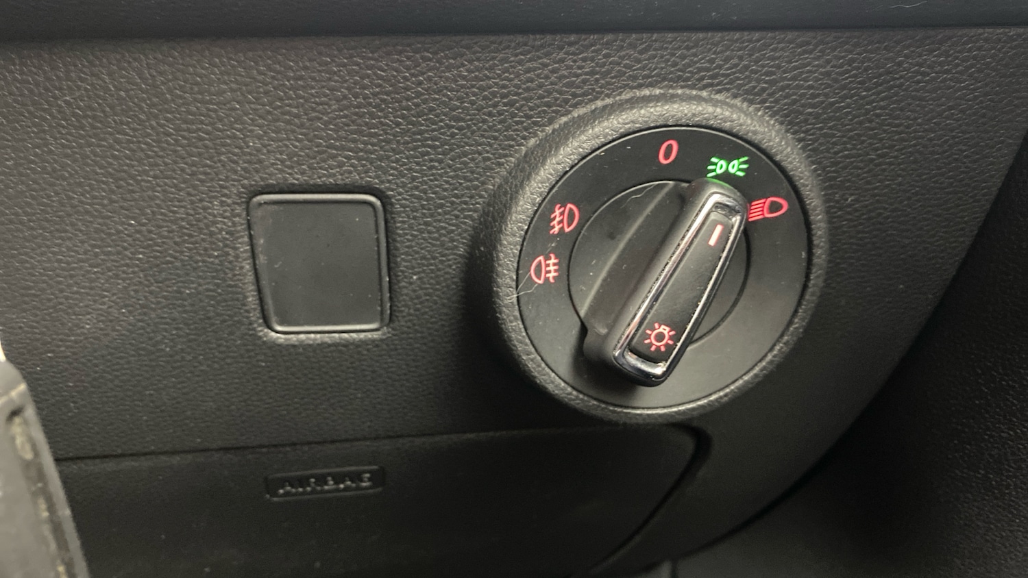 Used SEAT Ateca 2020 for sale - 77718178: Photo 25