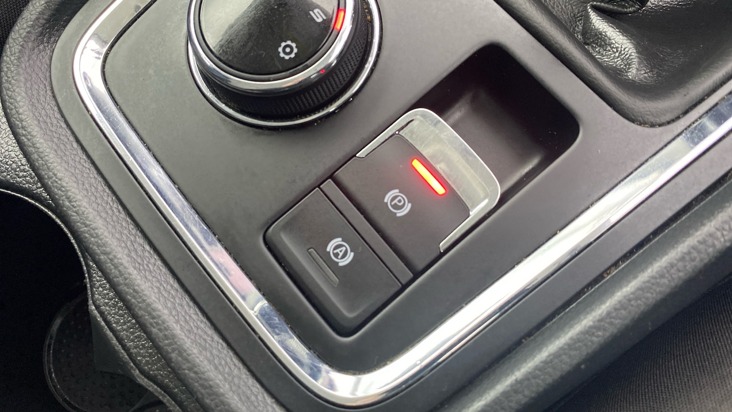 Used SEAT Ateca 2020 for sale - 77718178: Photo 26