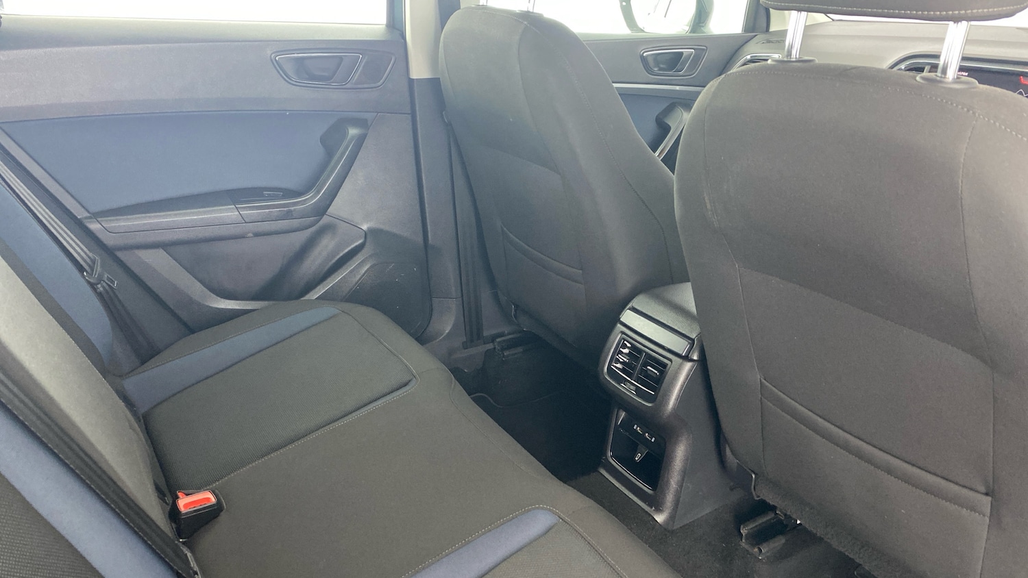 Used SEAT Ateca 2020 for sale - 77718178: Photo 27