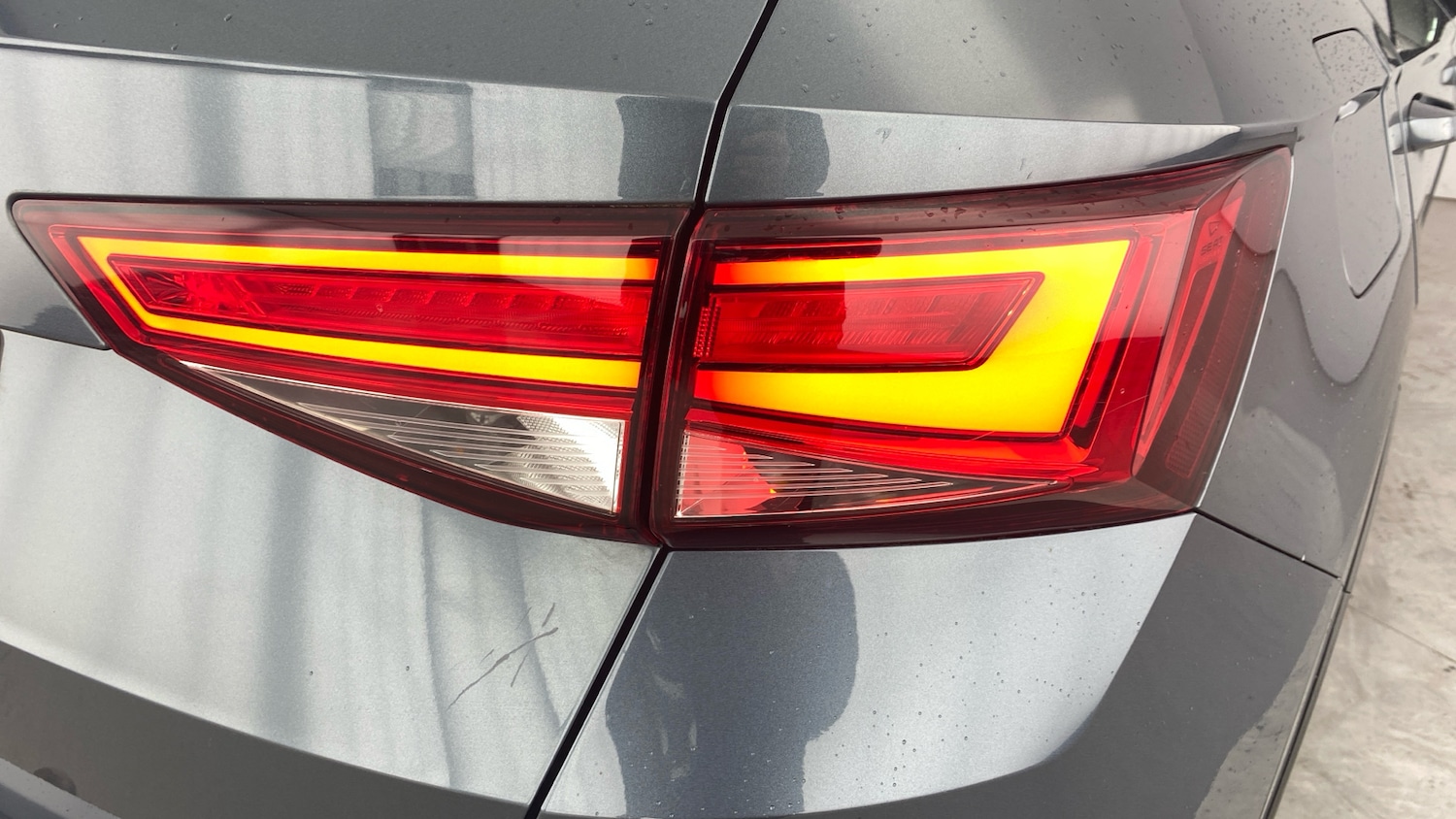 Used SEAT Ateca 2020 for sale - 77718178: Photo 28