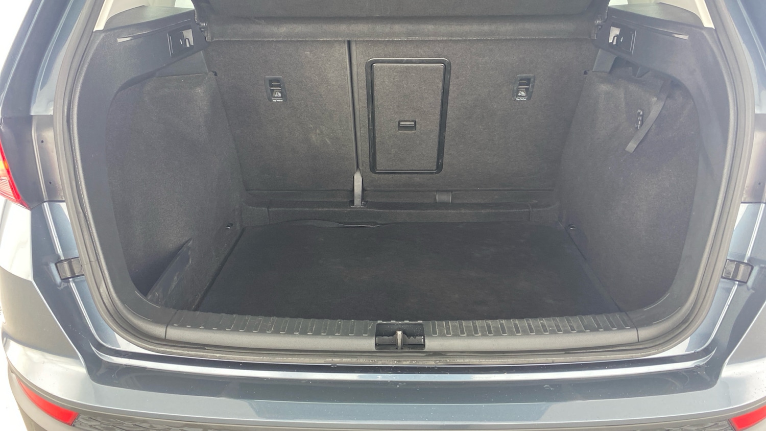 Used SEAT Ateca 2020 for sale - 77718178: Photo 29