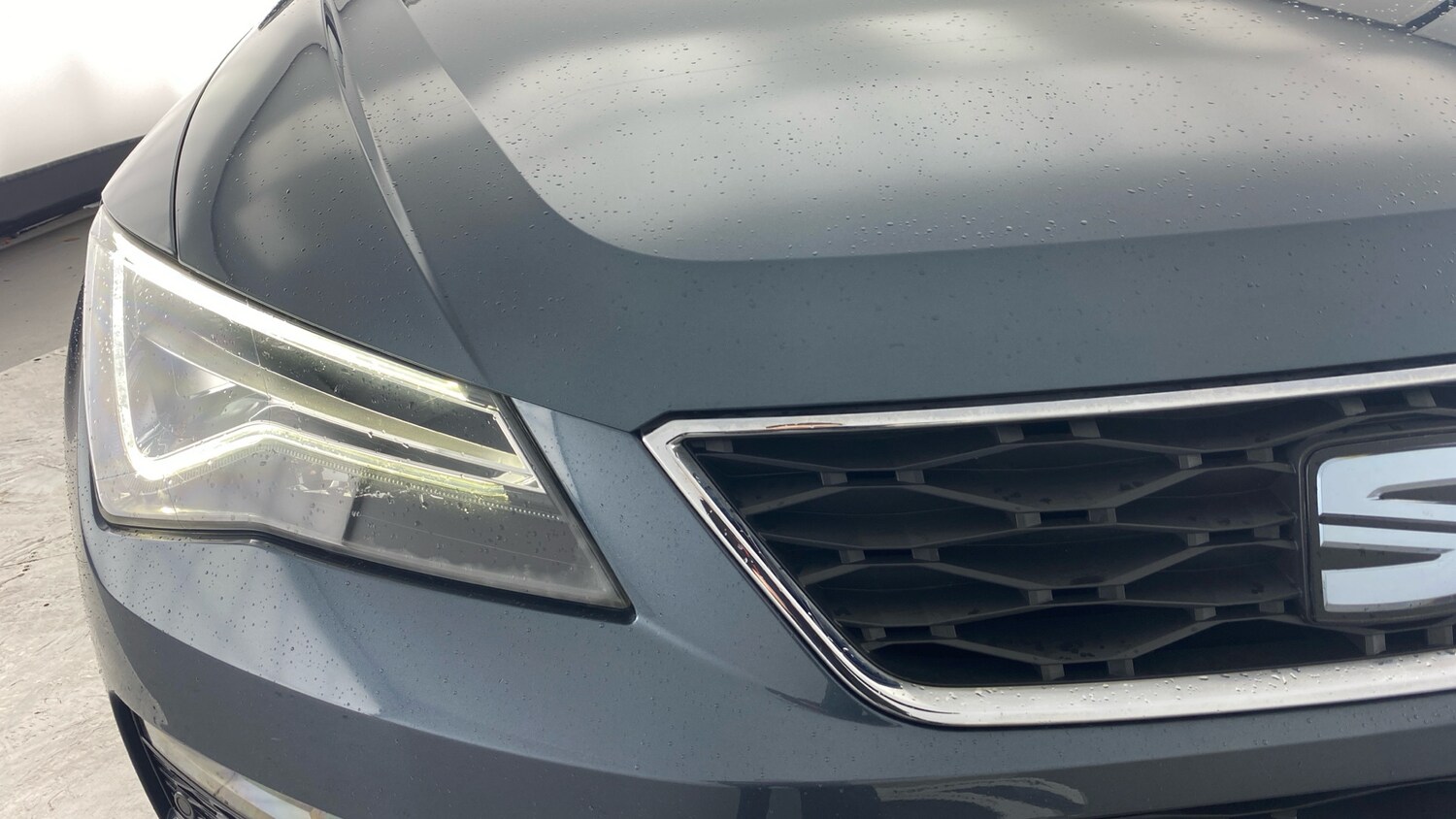 Used SEAT Ateca 2020 for sale - 77718178: Photo 36