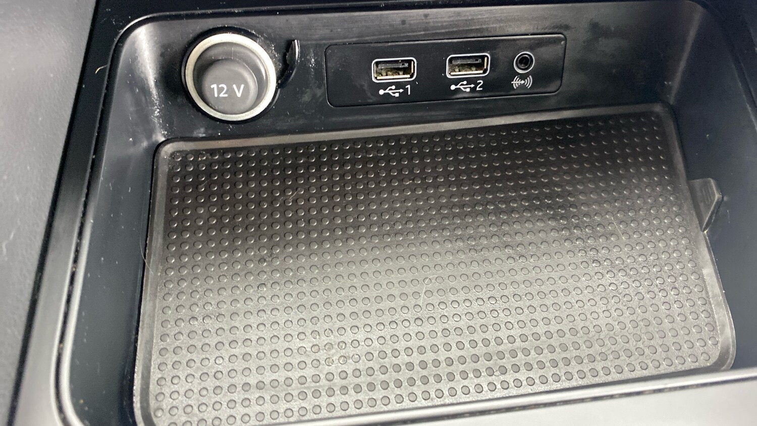 Used SEAT Ateca 2020 for sale - 77718178: Photo 37