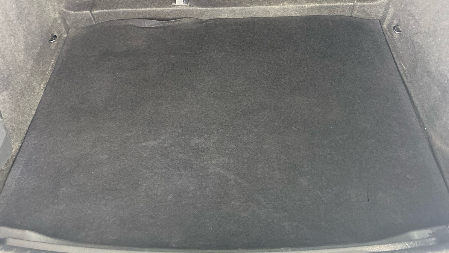 Used SEAT Ateca 2020 for sale - 77718178: Photo 38