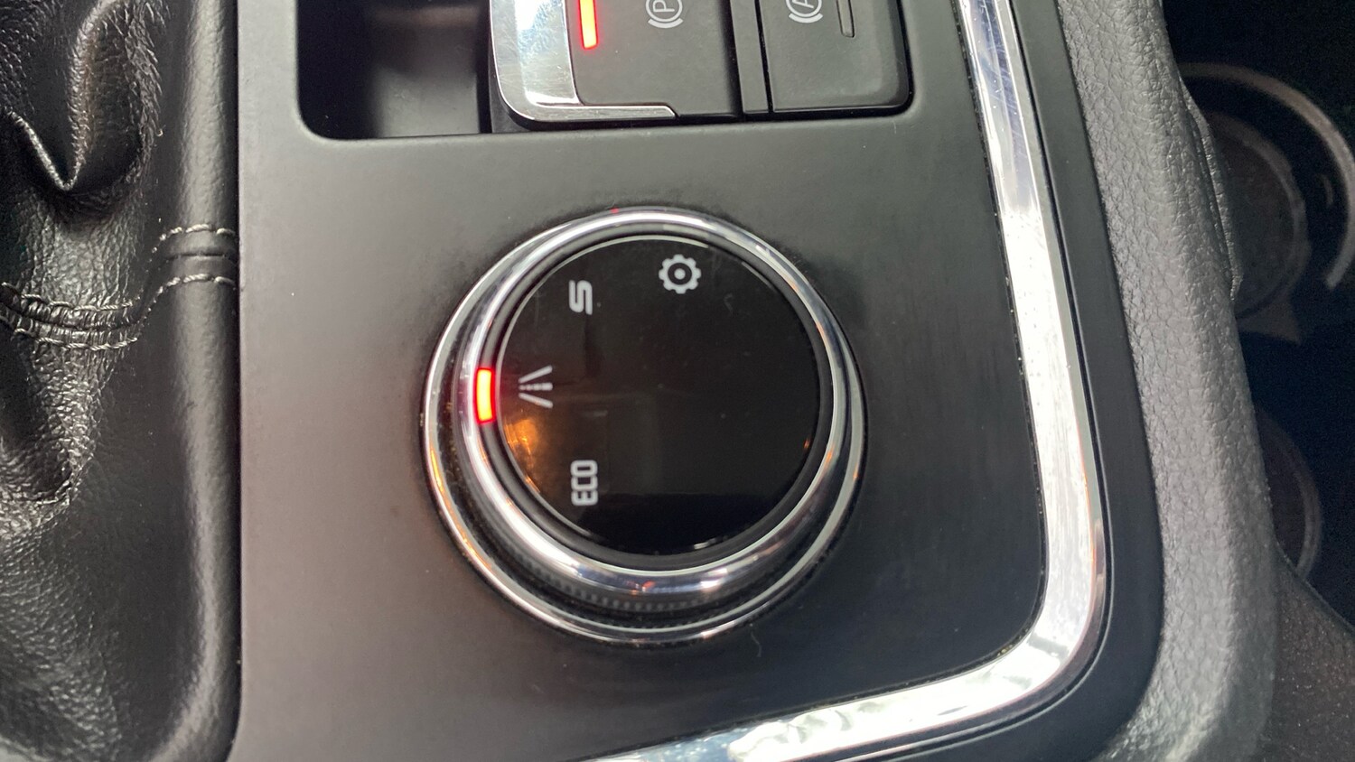 Used SEAT Ateca 2020 for sale - 77718178: Photo 39