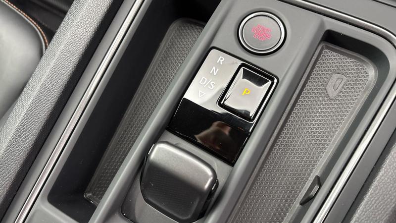 Used Cupra Formentor 2024 for sale - 76664869: Photo 13