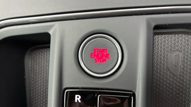 Used Cupra Formentor 2024 for sale - 76664869: Photo 14