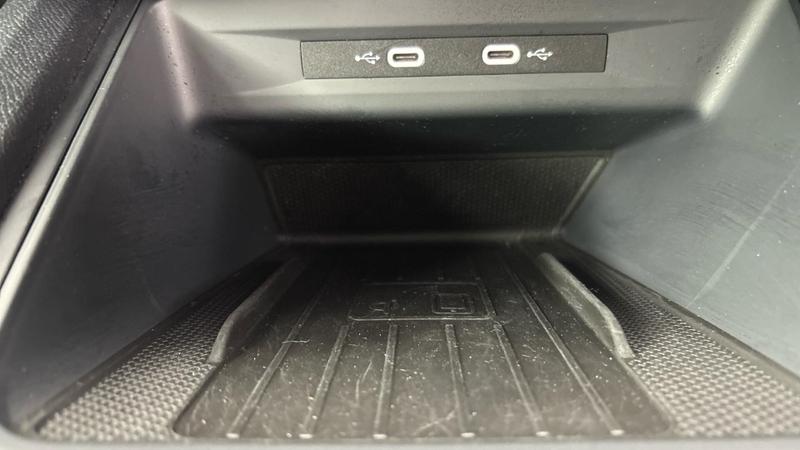 Used Cupra Formentor 2024 for sale - 76664869: Photo 15