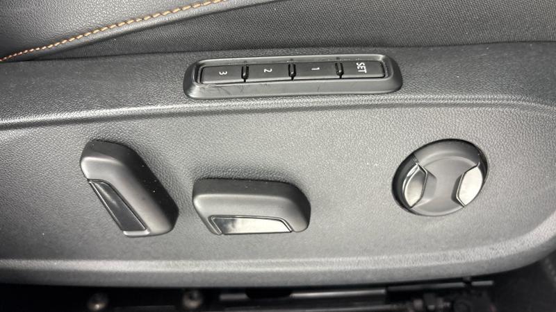 Used Cupra Formentor 2024 for sale - 76664869: Photo 20