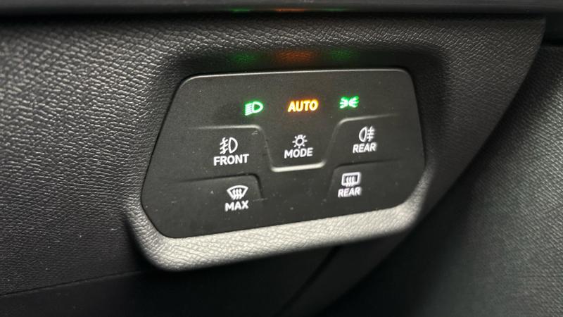 Used Cupra Formentor 2024 for sale - 76664869: Photo 24