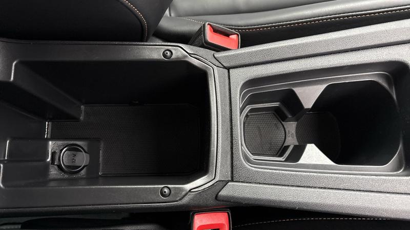 Used Cupra Formentor 2024 for sale - 76664869: Photo 25