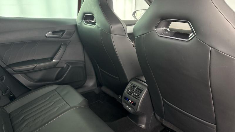 Used Cupra Formentor 2024 for sale - 76664869: Photo 29