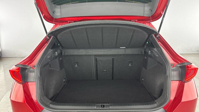 Used Cupra Formentor 2024 for sale - 76664869: Photo 31