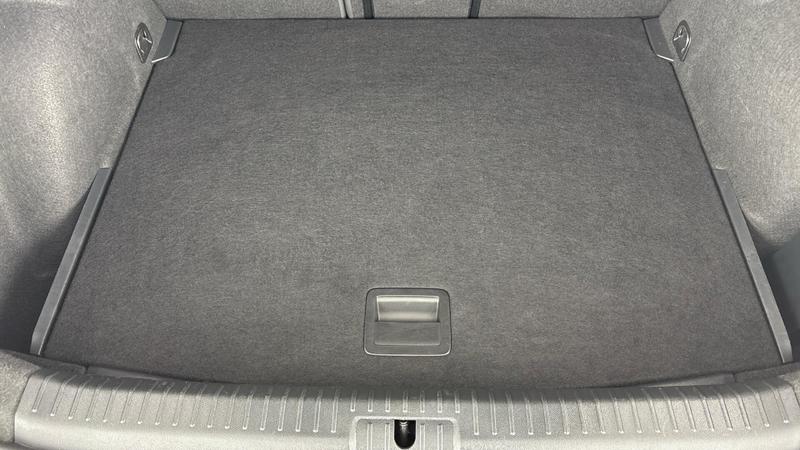 Used Cupra Formentor 2024 for sale - 76664869: Photo 32