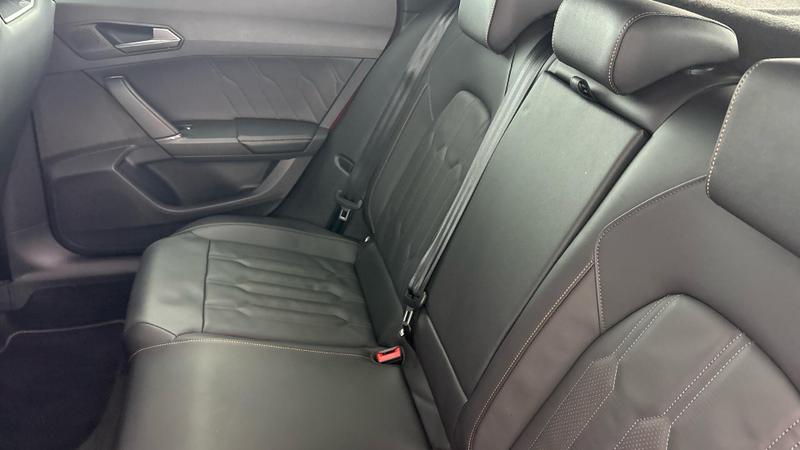 Used Cupra Formentor 2024 for sale - 76664869: Photo 35