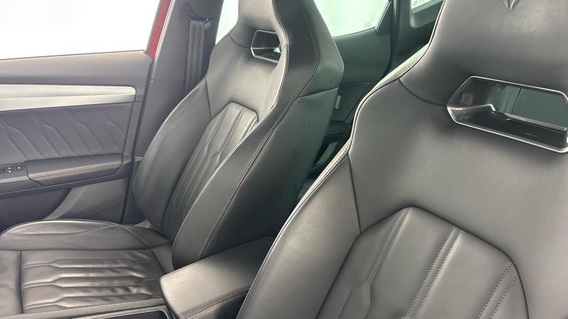 Used Cupra Formentor 2024 for sale - 76664869: Photo 36