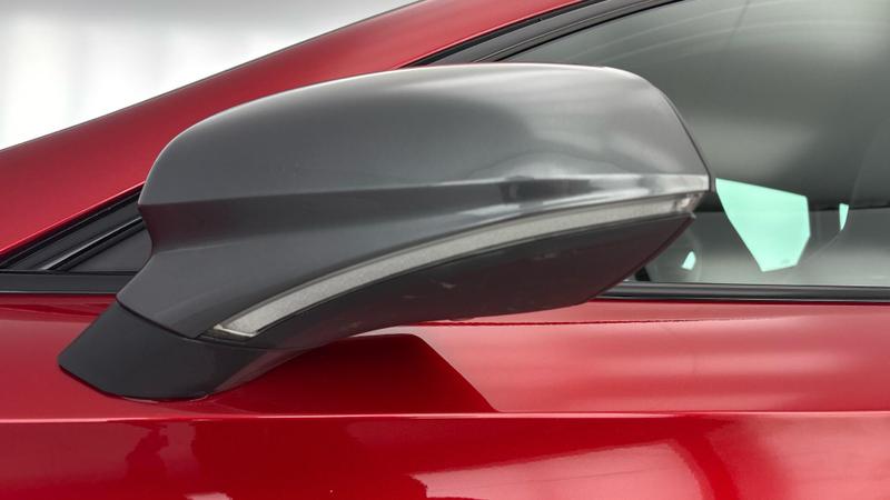 Used Cupra Formentor 2024 for sale - 76664869: Photo 38