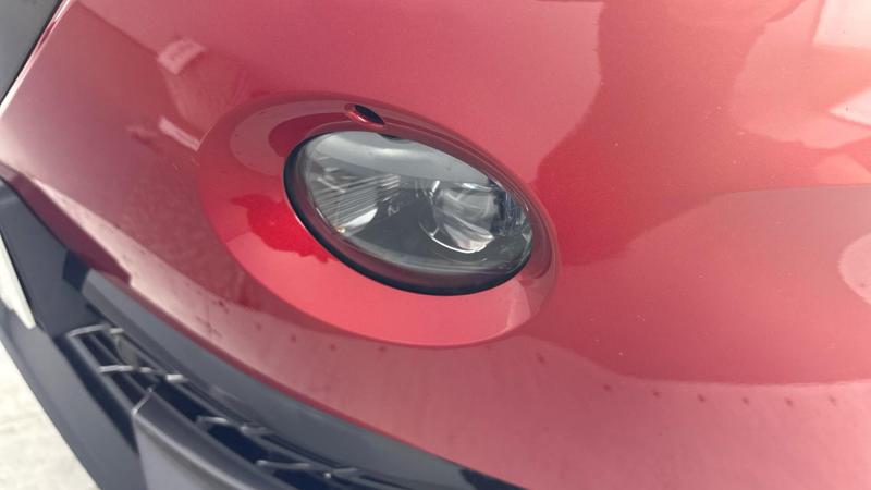 Used Cupra Formentor 2024 for sale - 76664869: Photo 41