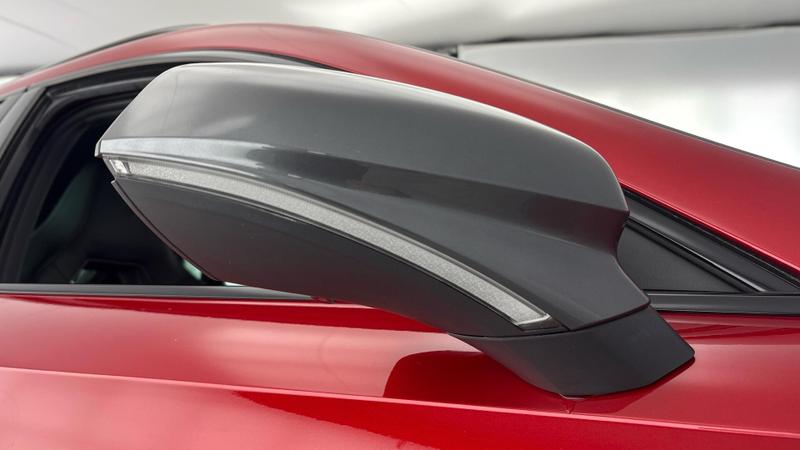 Used Cupra Formentor 2024 for sale - 76664869: Photo 43