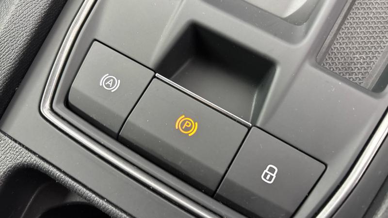 Used Cupra Formentor 2024 for sale - 76664869: Photo 7