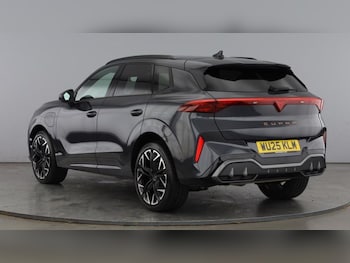 Used Cupra Terramar 2025 for sale - 76931235: Photo