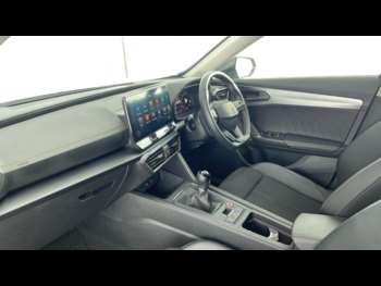 Used Cupra Formentor 2023 for sale - 75118324: Photo