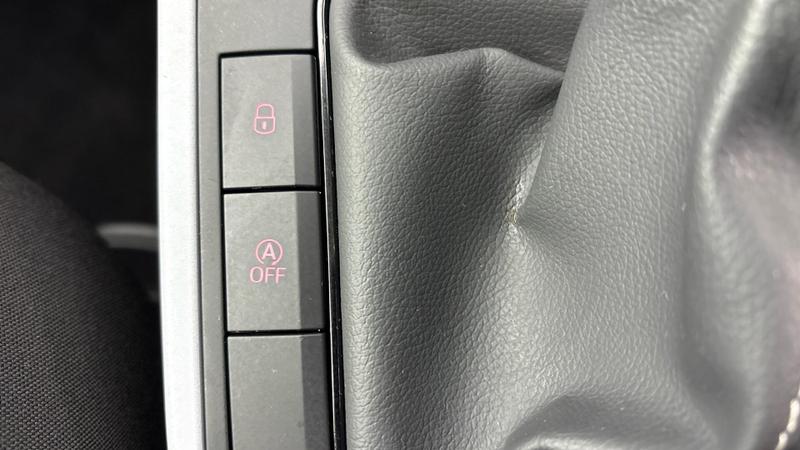 Used SEAT Arona 2023 for sale - 77186877: Photo 12