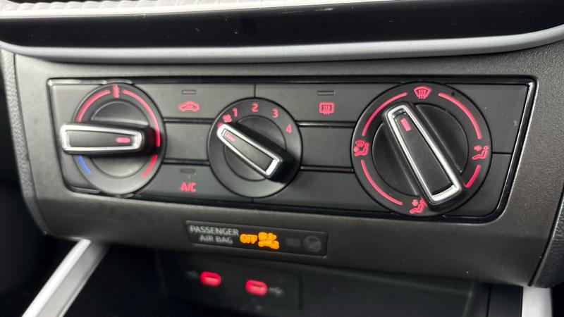 Used SEAT Arona 2023 for sale - 77186877: Photo 13