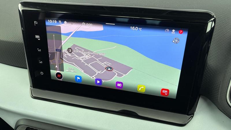 Used SEAT Arona 2023 for sale - 77186877: Photo 14