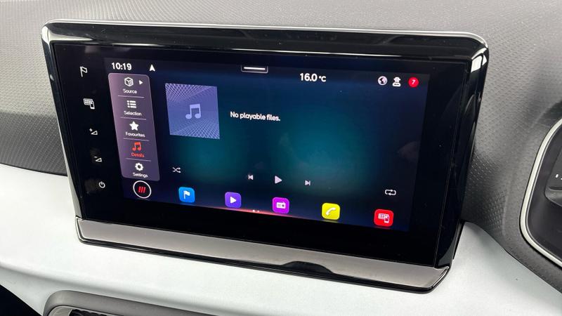 Used SEAT Arona 2023 for sale - 77186877: Photo 15