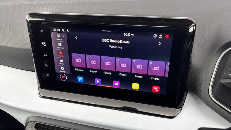 Used SEAT Arona 2023 for sale - 77186877: Photo 16