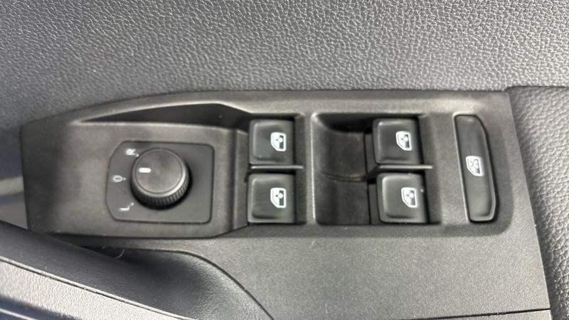 Used SEAT Arona 2023 for sale - 77186877: Photo 19