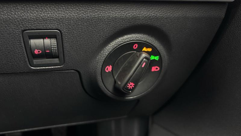 Used SEAT Arona 2023 for sale - 77186877: Photo 20