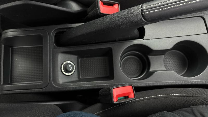 Used SEAT Arona 2023 for sale - 77186877: Photo 21