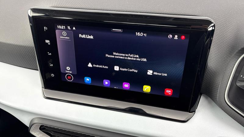 Used SEAT Arona 2023 for sale - 77186877: Photo 22