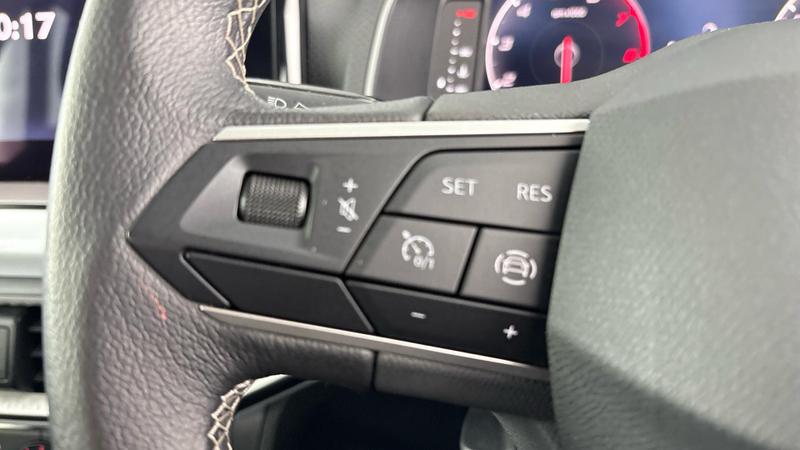 Used SEAT Arona 2023 for sale - 77186877: Photo 23