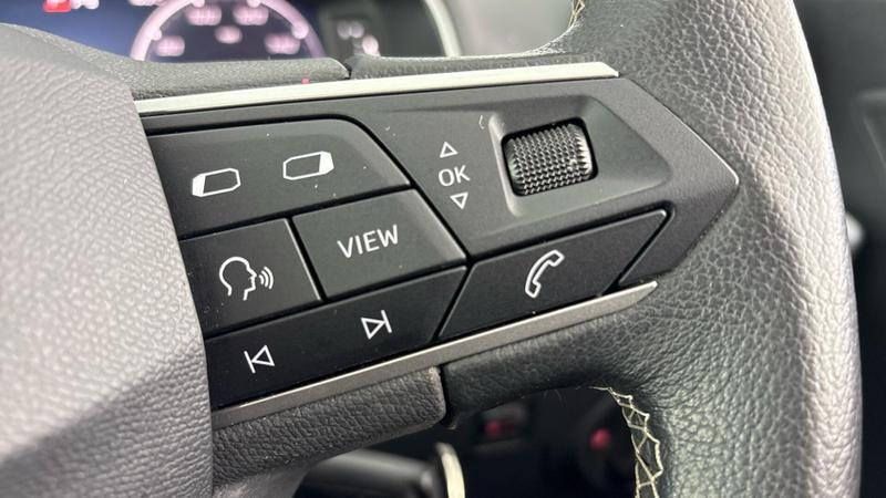 Used SEAT Arona 2023 for sale - 77186877: Photo 24